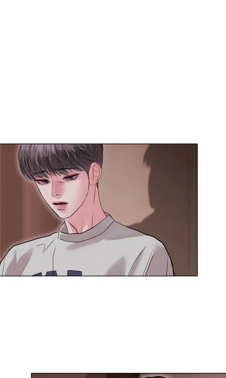 Read Crack chapter 3.7 image 74 on Lezhin