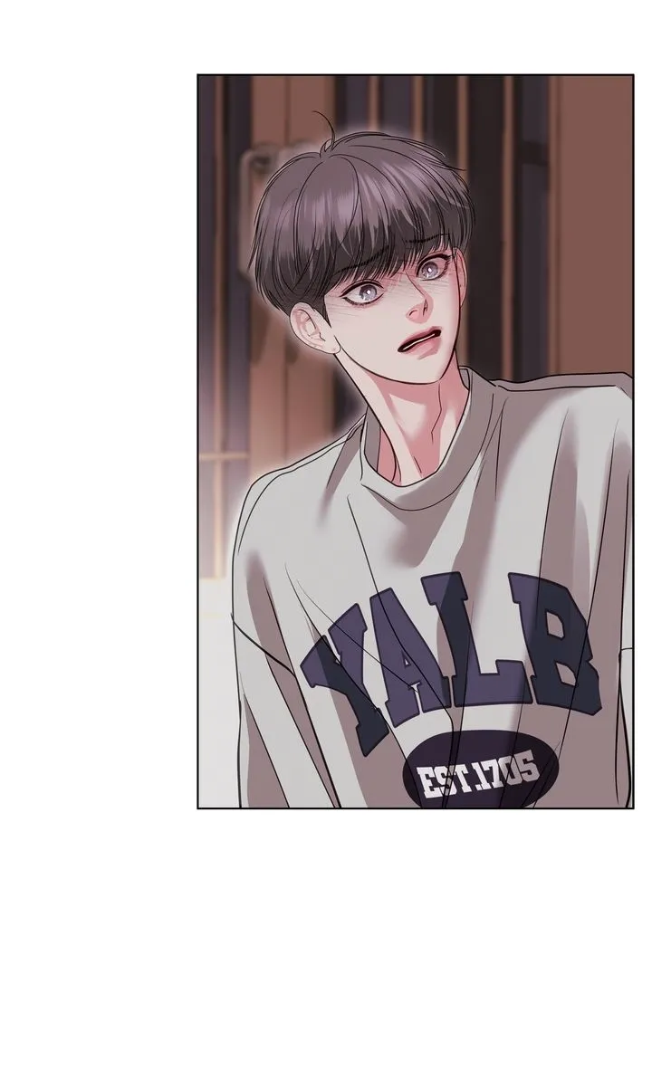 Read Crack chapter 3.7 image 80 on Lezhin