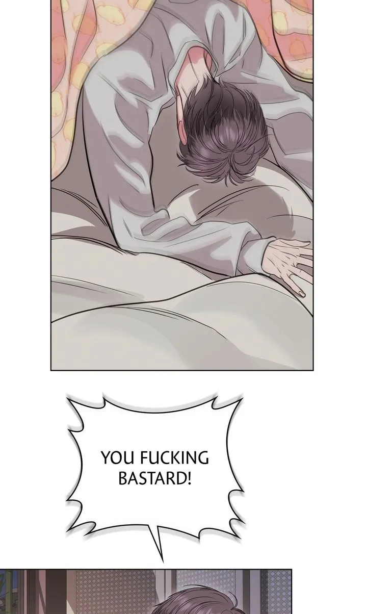 Read Crack chapter 3.7 image 86 on Lezhin