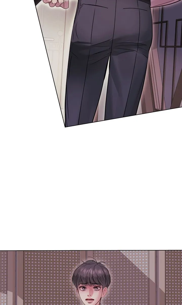 Read Crack chapter 3.7 image 90 on Lezhin