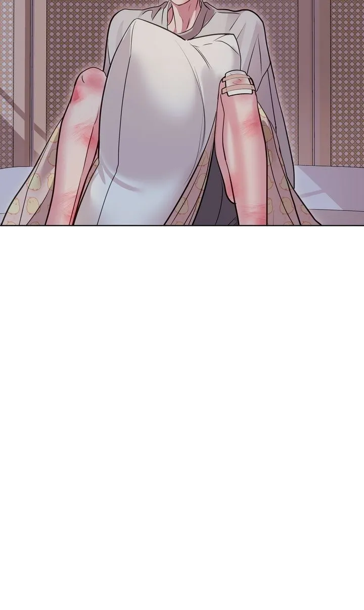 Read Crack chapter 3.7 image 91 on Lezhin