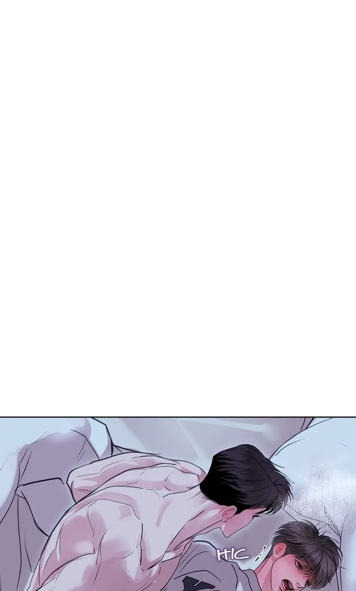 Read Crack chapter 3.8 image 58 on Lezhin