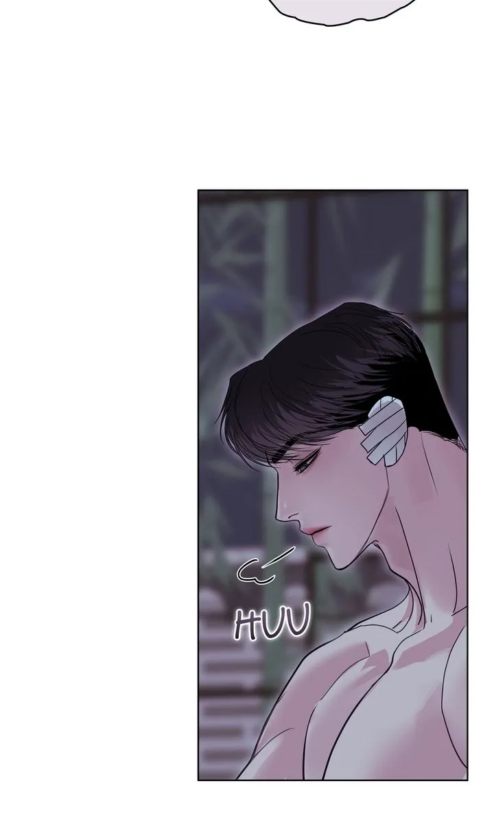 Read Crack chapter 3.8 image 63 on Lezhin