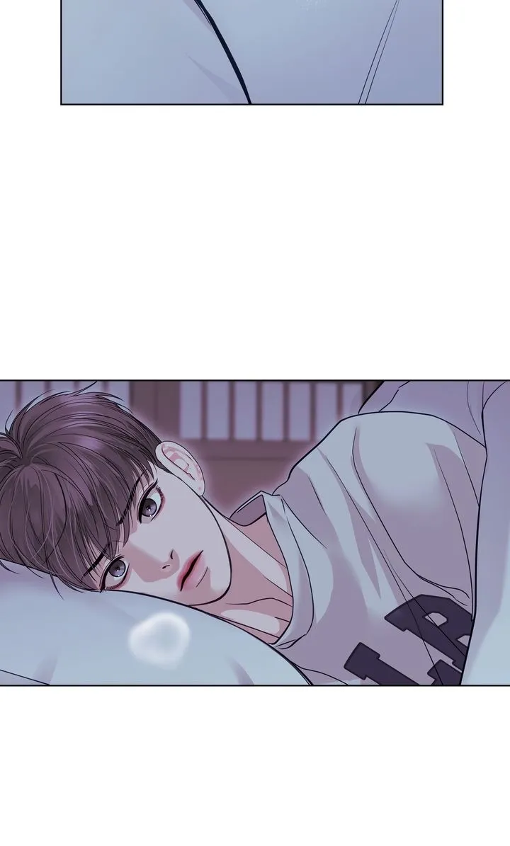 Read Crack chapter 3.8 image 7 on Lezhin