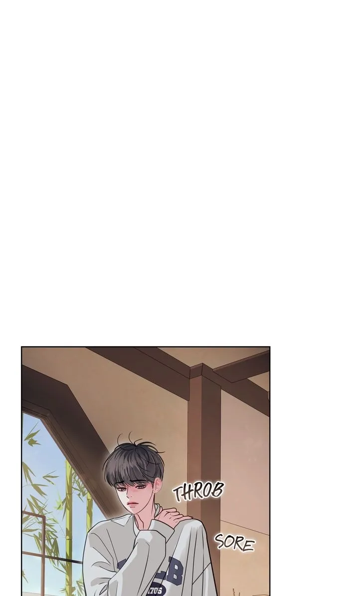 Read Crack chapter 3.8 image 75 on Lezhin