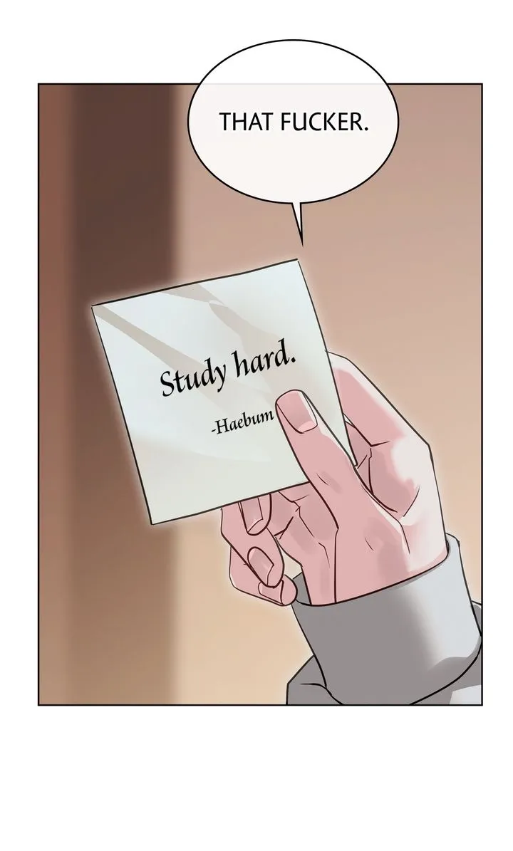 Read Crack chapter 3.8 image 78 on Lezhin