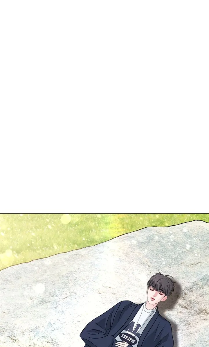 Read Crack chapter 3.8 image 80 on Lezhin