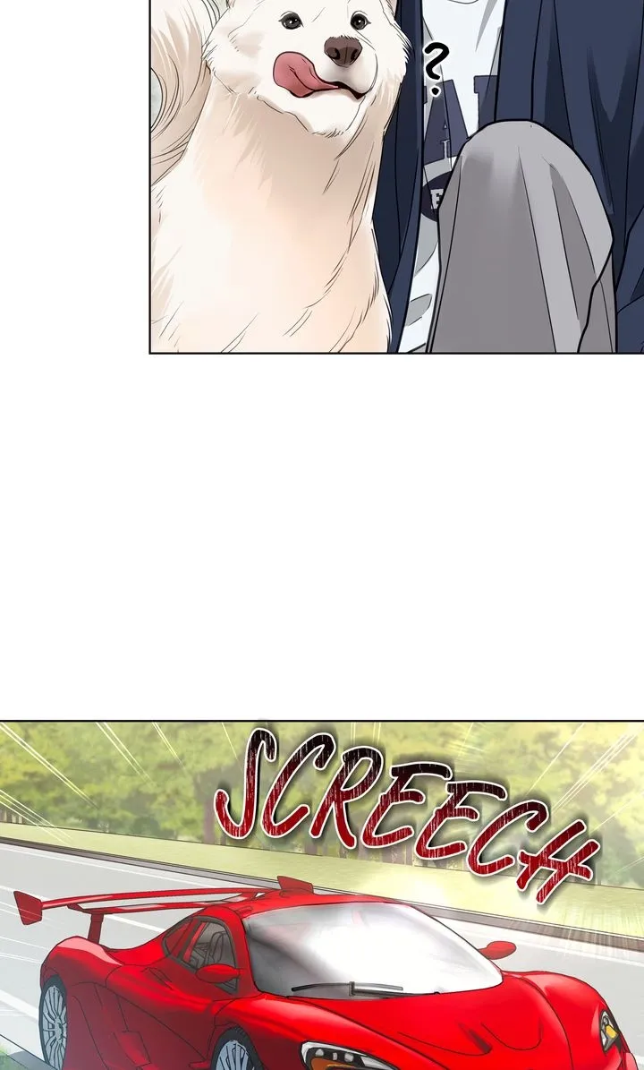 Read Crack chapter 3.8 image 86 on Lezhin