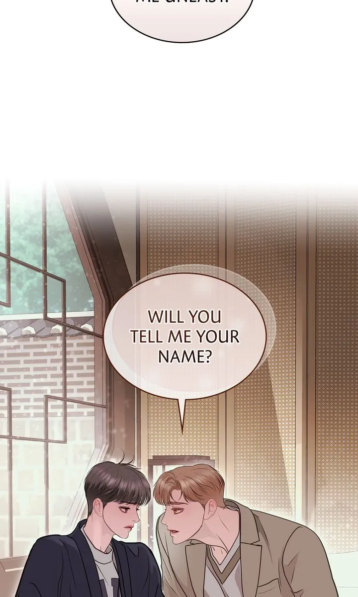 Read Crack chapter 3.9 image 100 on Lezhin