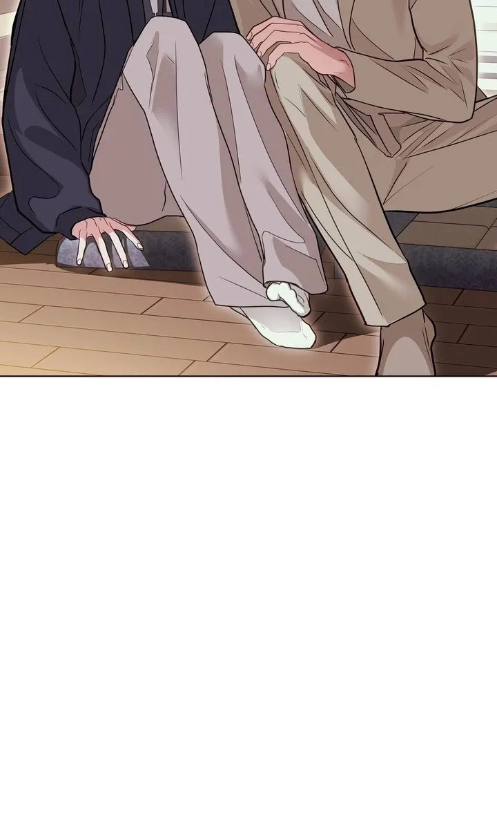 Read Crack chapter 3.9 image 101 on Lezhin
