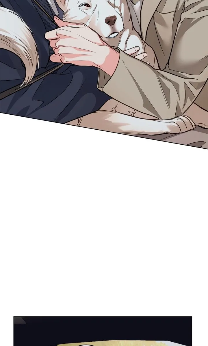 Read Crack chapter 3.9 image 14 on Lezhin