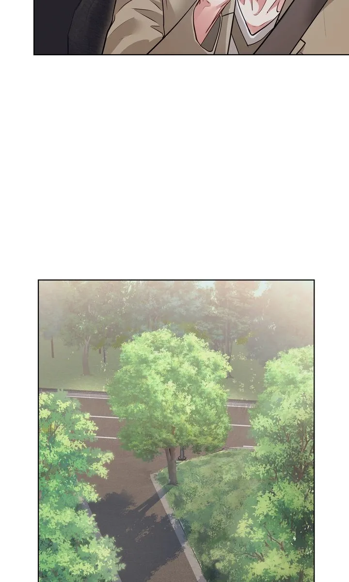 Read Crack chapter 3.9 image 17 on Lezhin