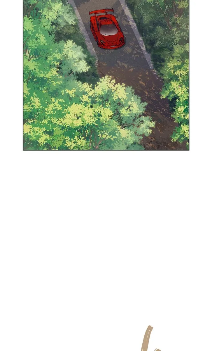 Read Crack chapter 3.9 image 18 on Lezhin
