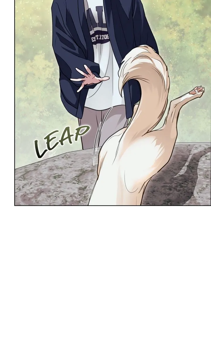 Read Crack chapter 3.9 image 2 on Lezhin
