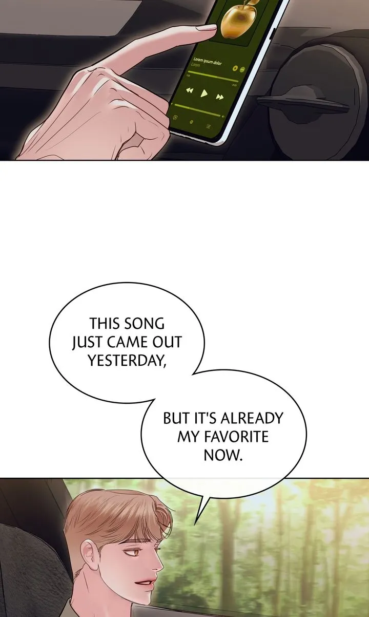 Read Crack chapter 3.9 image 20 on Lezhin