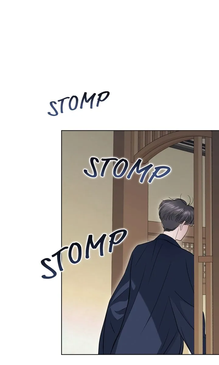 Read Crack chapter 3.9 image 37 on Lezhin
