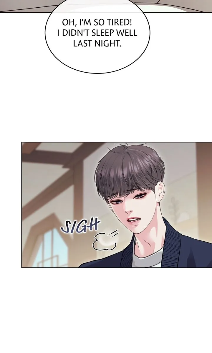 Read Crack chapter 3.9 image 42 on Lezhin