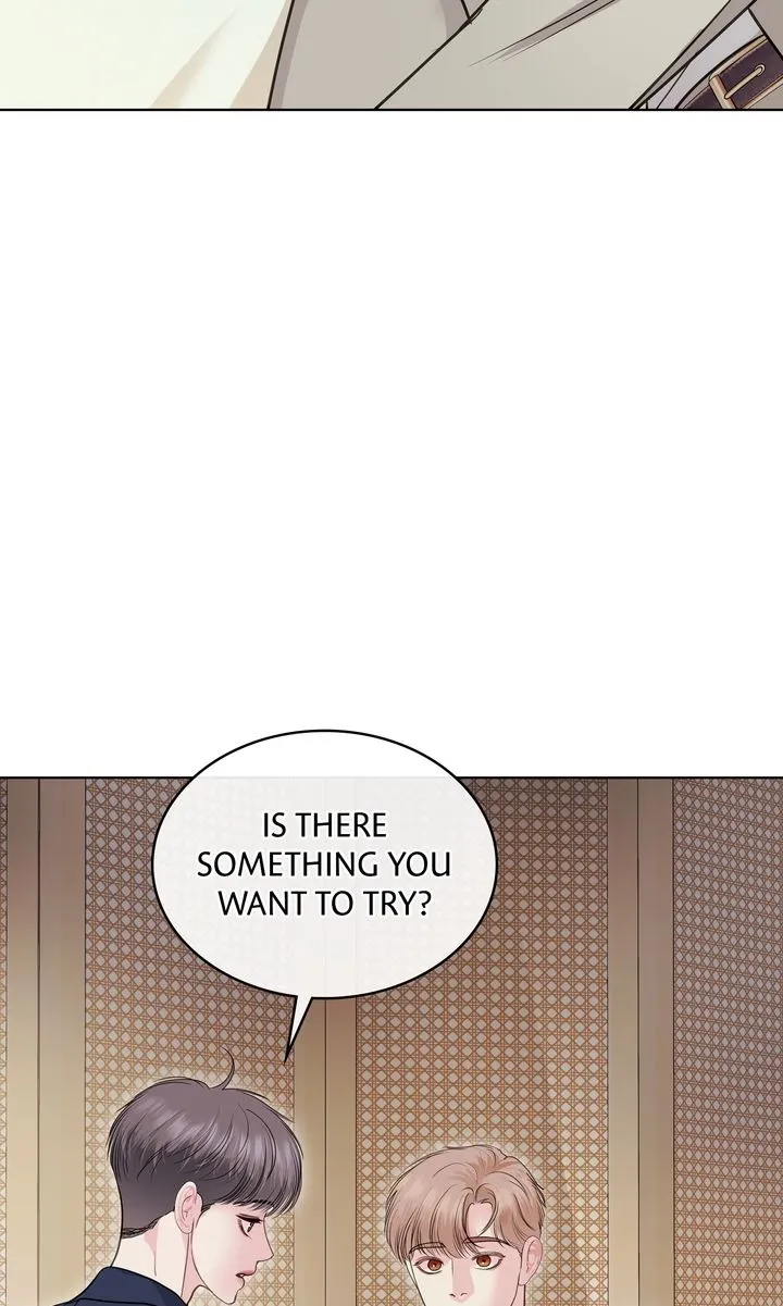 Read Crack chapter 3.9 image 44 on Lezhin