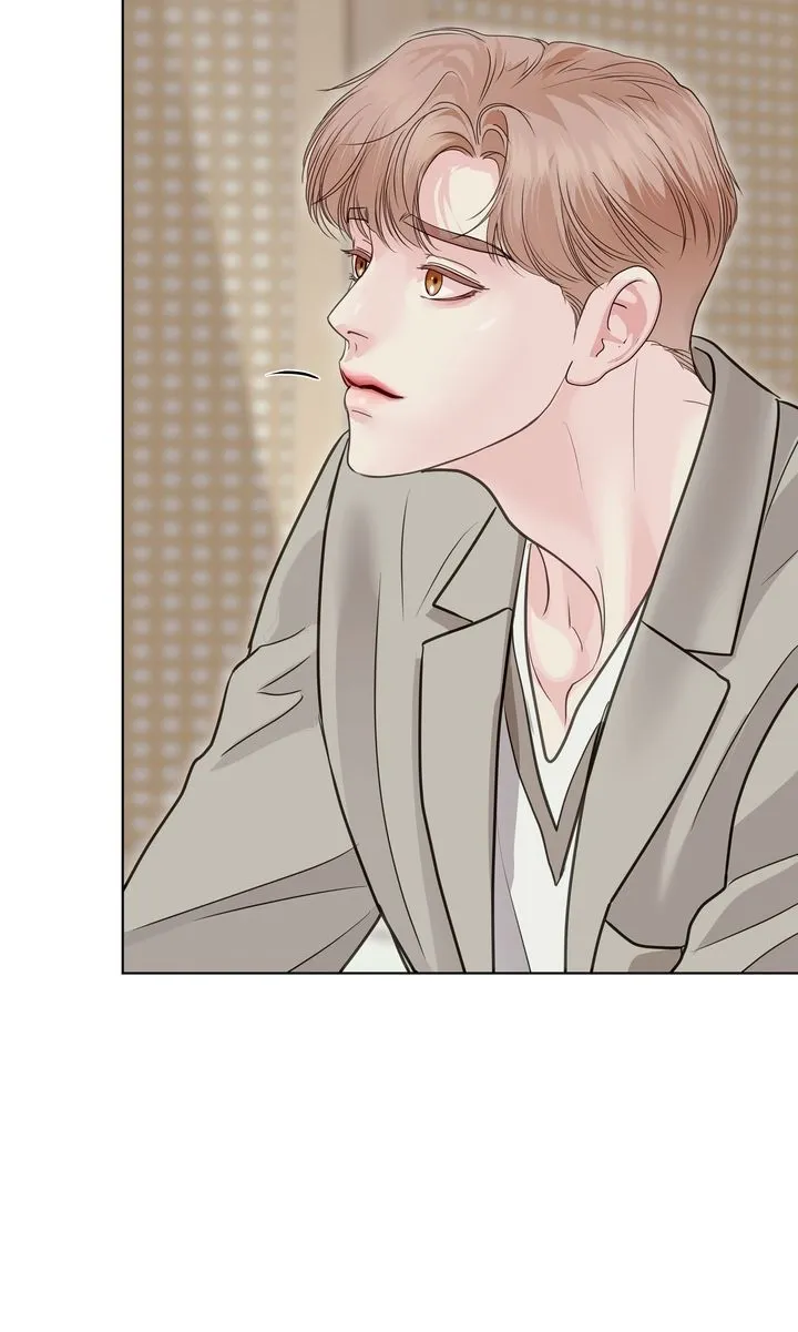 Read Crack chapter 3.9 image 48 on Lezhin
