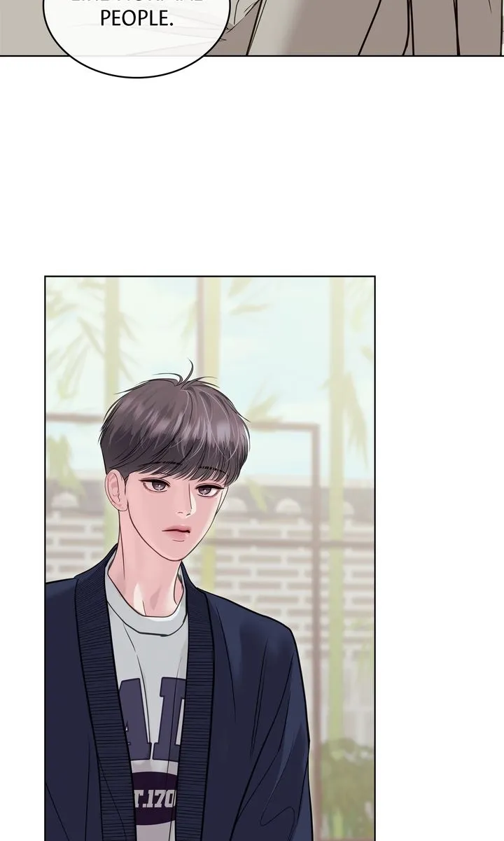 Read Crack chapter 3.9 image 51 on Lezhin