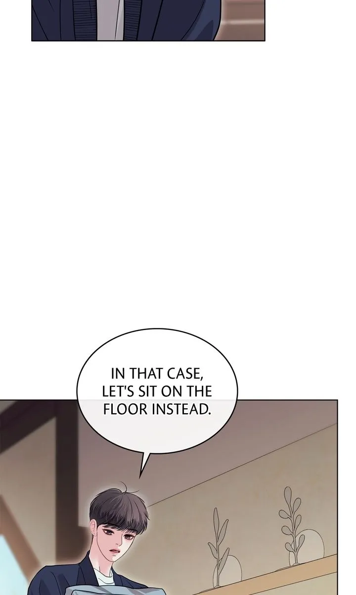 Read Crack chapter 3.9 image 52 on Lezhin