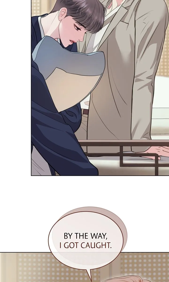 Read Crack chapter 3.9 image 54 on Lezhin