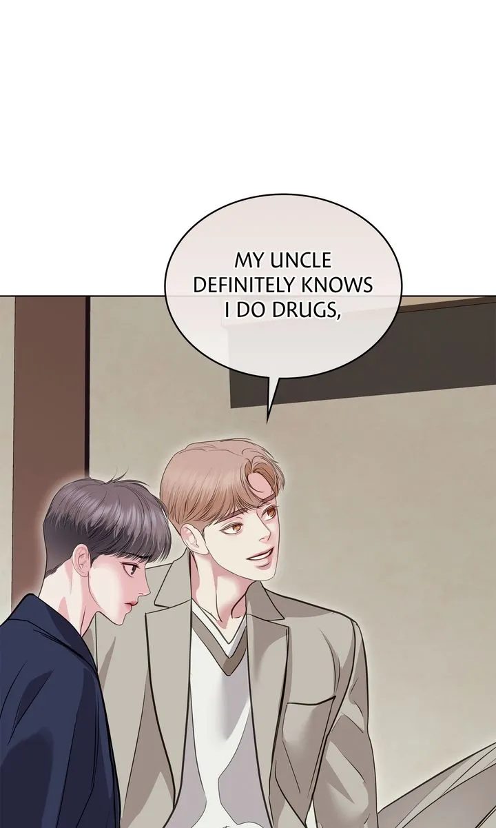 Read Crack chapter 3.9 image 56 on Lezhin