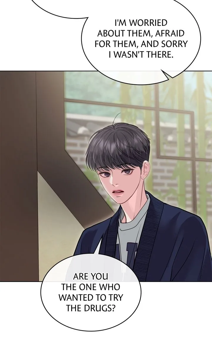 Read Crack chapter 3.9 image 70 on Lezhin