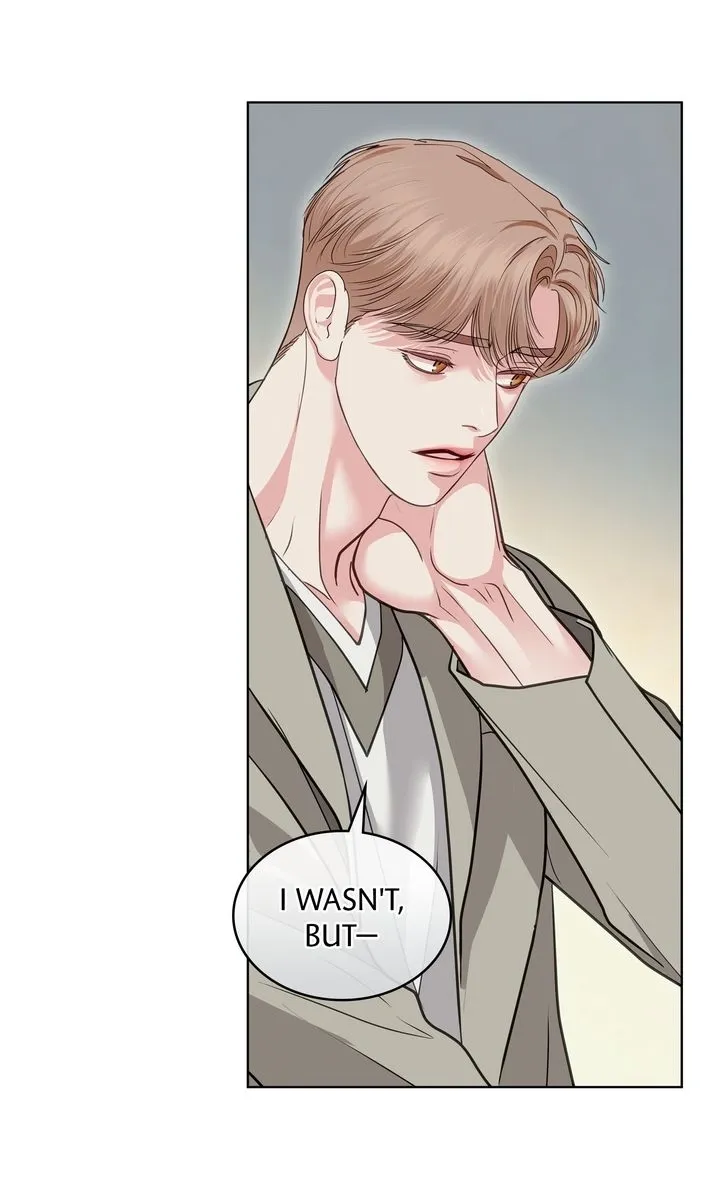 Read Crack chapter 3.9 image 71 on Lezhin