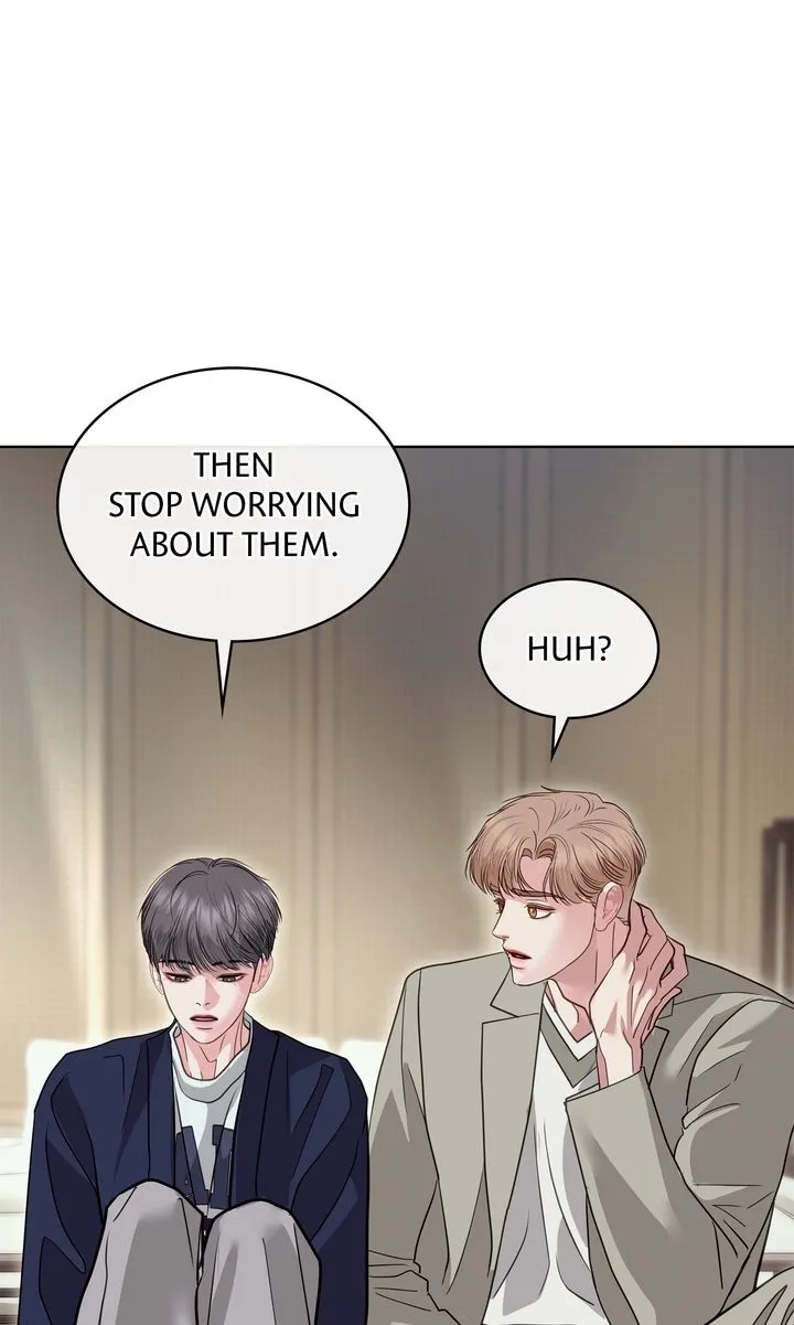 Read Crack chapter 3.9 image 72 on Lezhin
