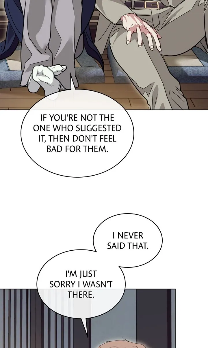 Read Crack chapter 3.9 image 73 on Lezhin