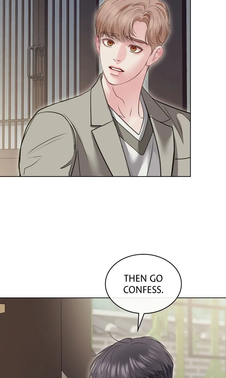 Read Crack chapter 3.9 image 74 on Lezhin