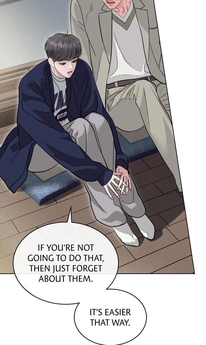 Read Crack chapter 3.9 image 76 on Lezhin