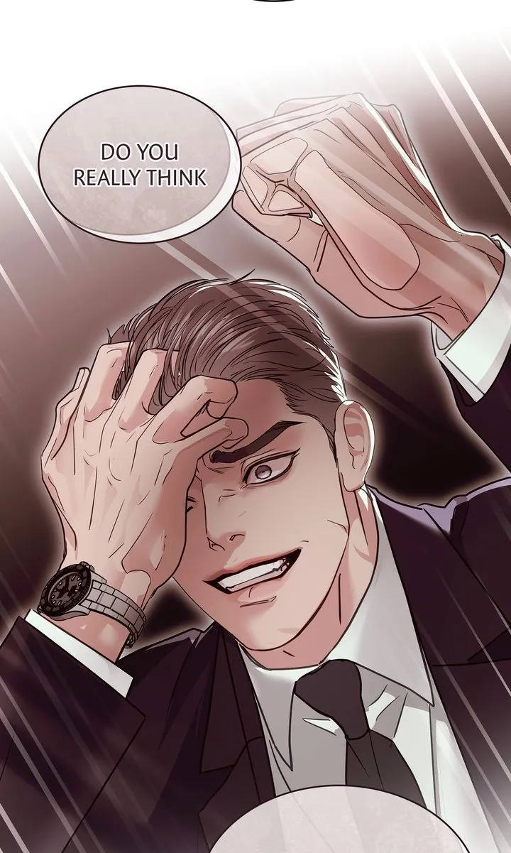 Read Crack chapter 3.9 image 77 on Lezhin