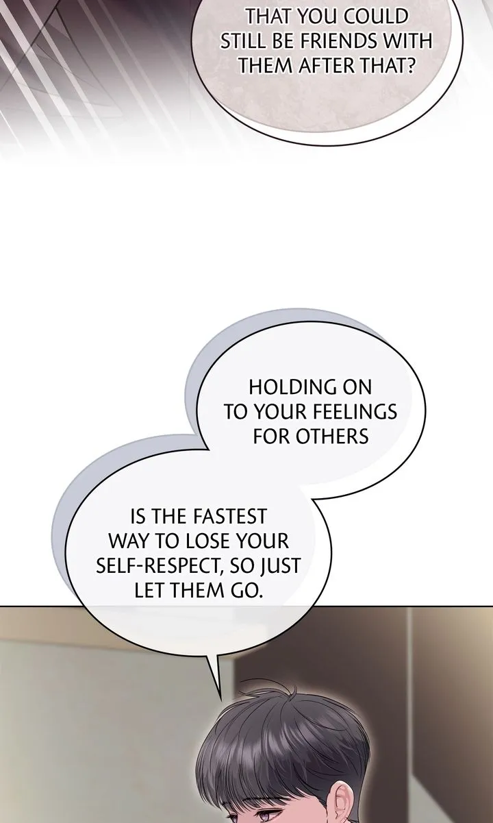 Read Crack chapter 3.9 image 78 on Lezhin