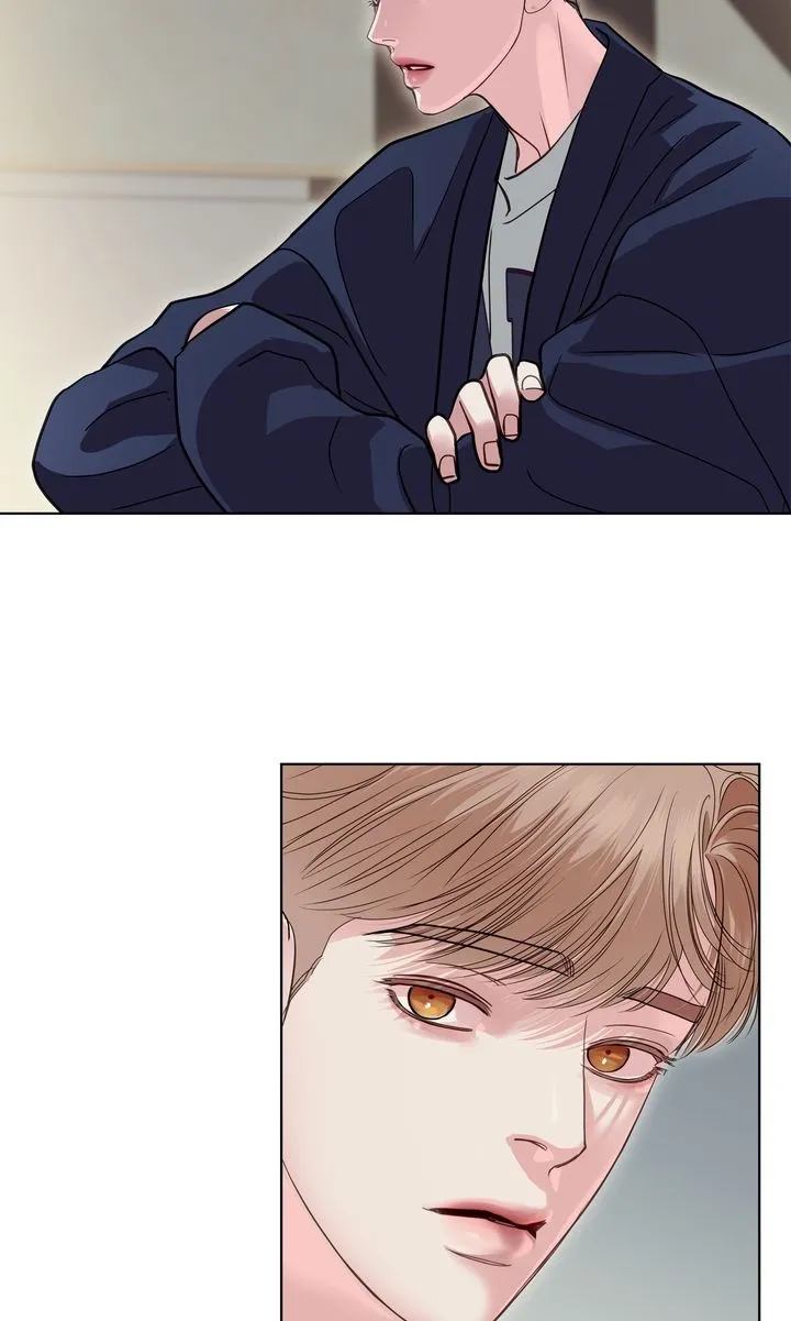 Read Crack chapter 3.9 image 79 on Lezhin