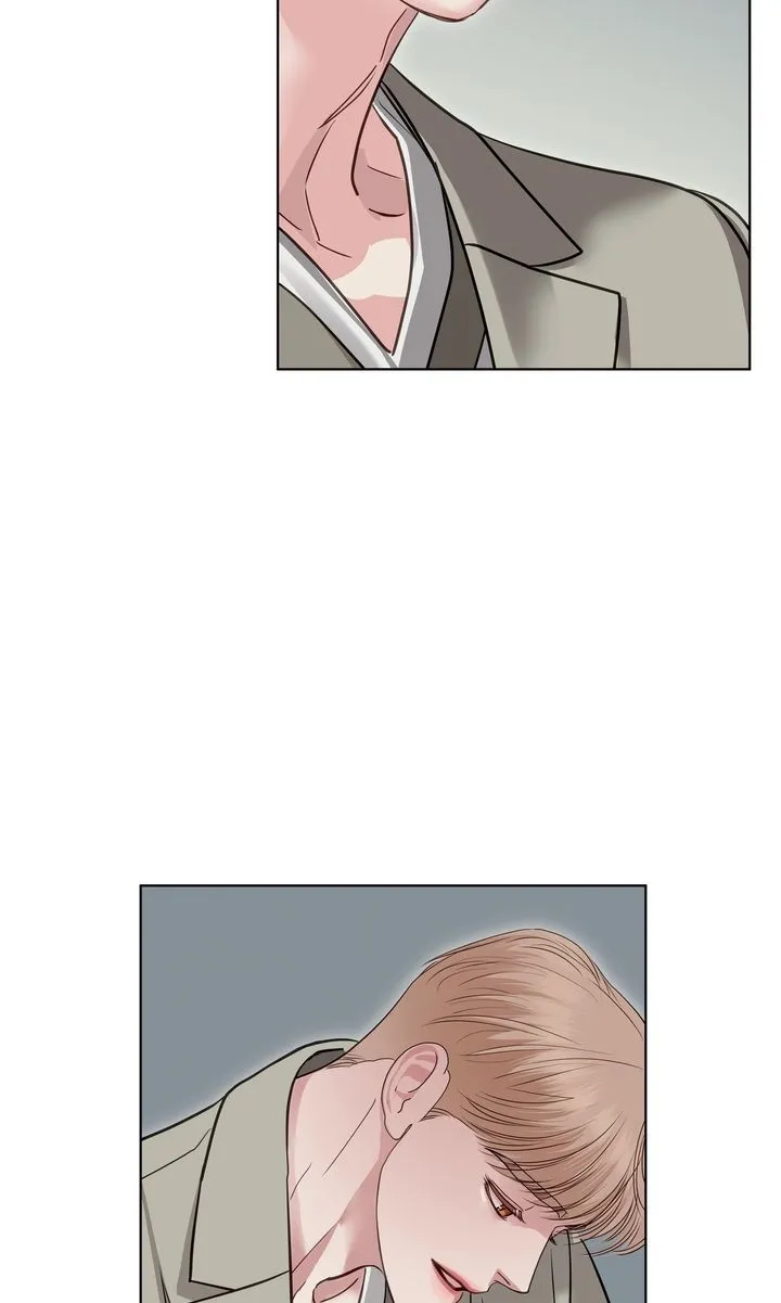 Read Crack chapter 3.9 image 80 on Lezhin