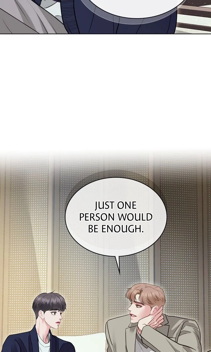 Read Crack chapter 3.9 image 83 on Lezhin