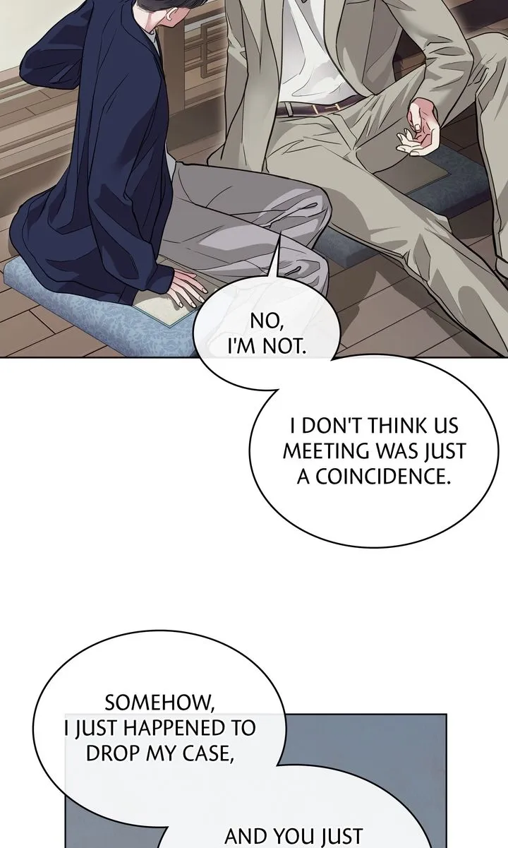 Read Crack chapter 3.9 image 86 on Lezhin