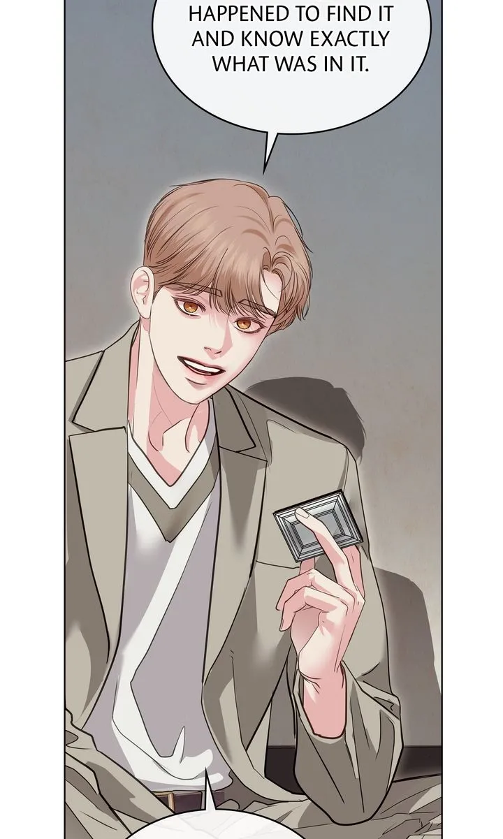 Read Crack chapter 3.9 image 87 on Lezhin