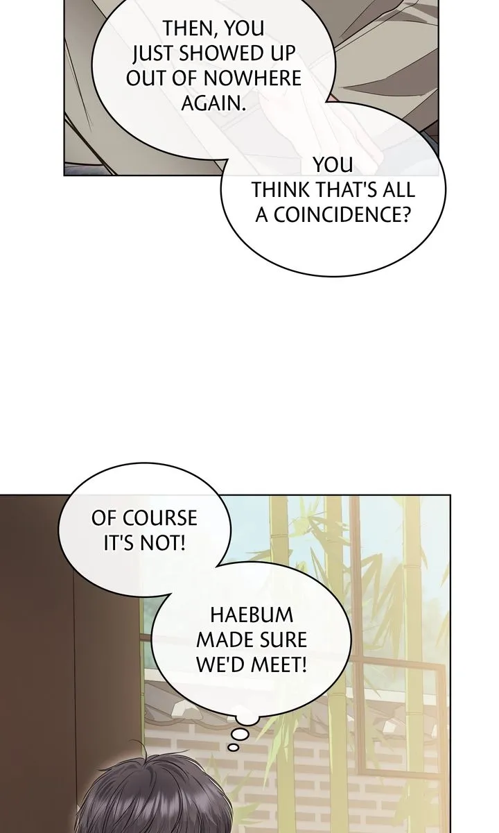 Read Crack chapter 3.9 image 88 on Lezhin