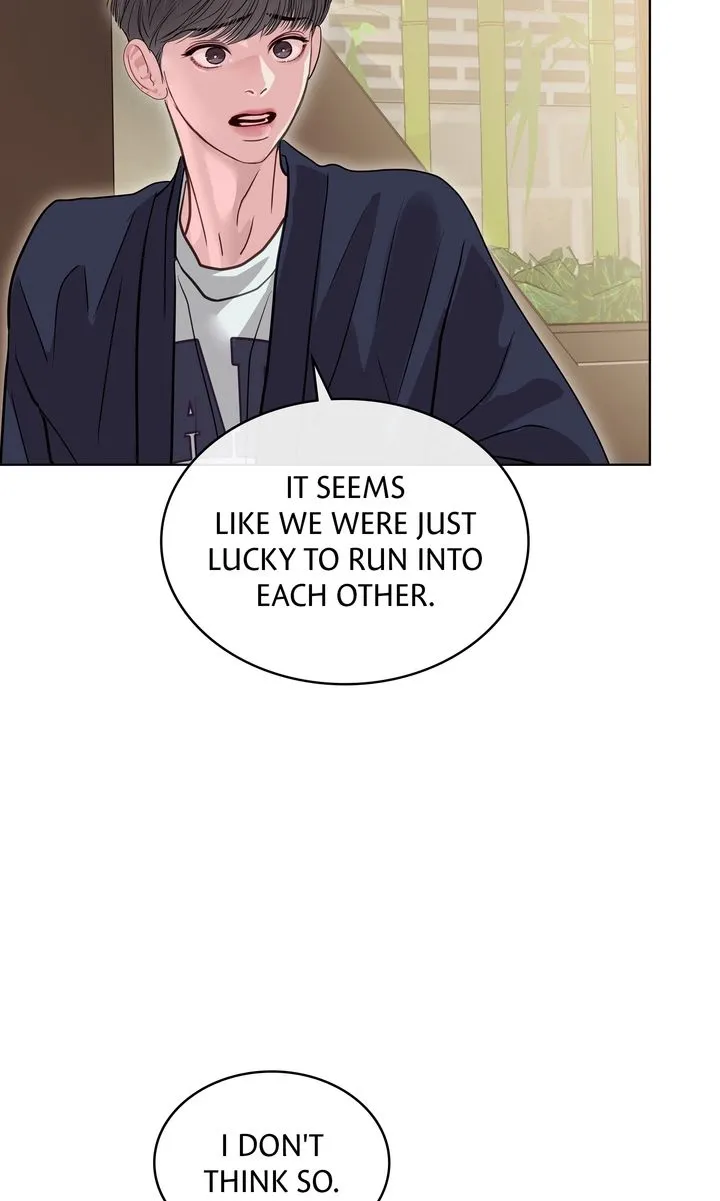 Read Crack chapter 3.9 image 89 on Lezhin