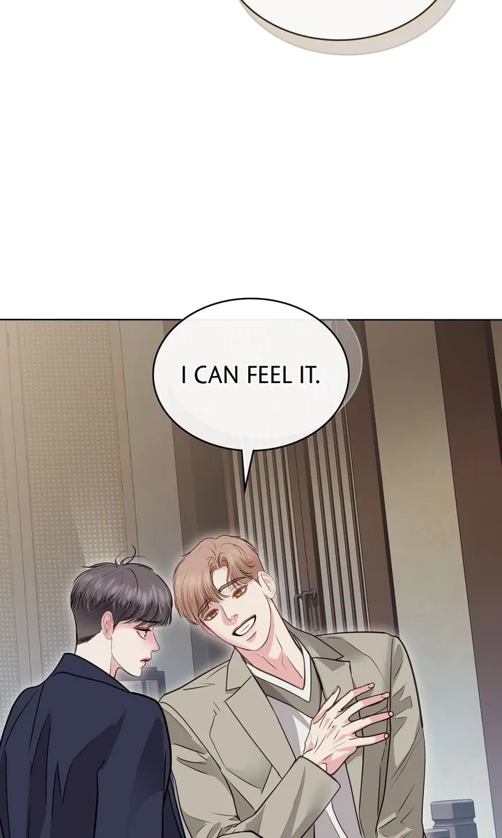 Read Crack chapter 3.9 image 91 on Lezhin