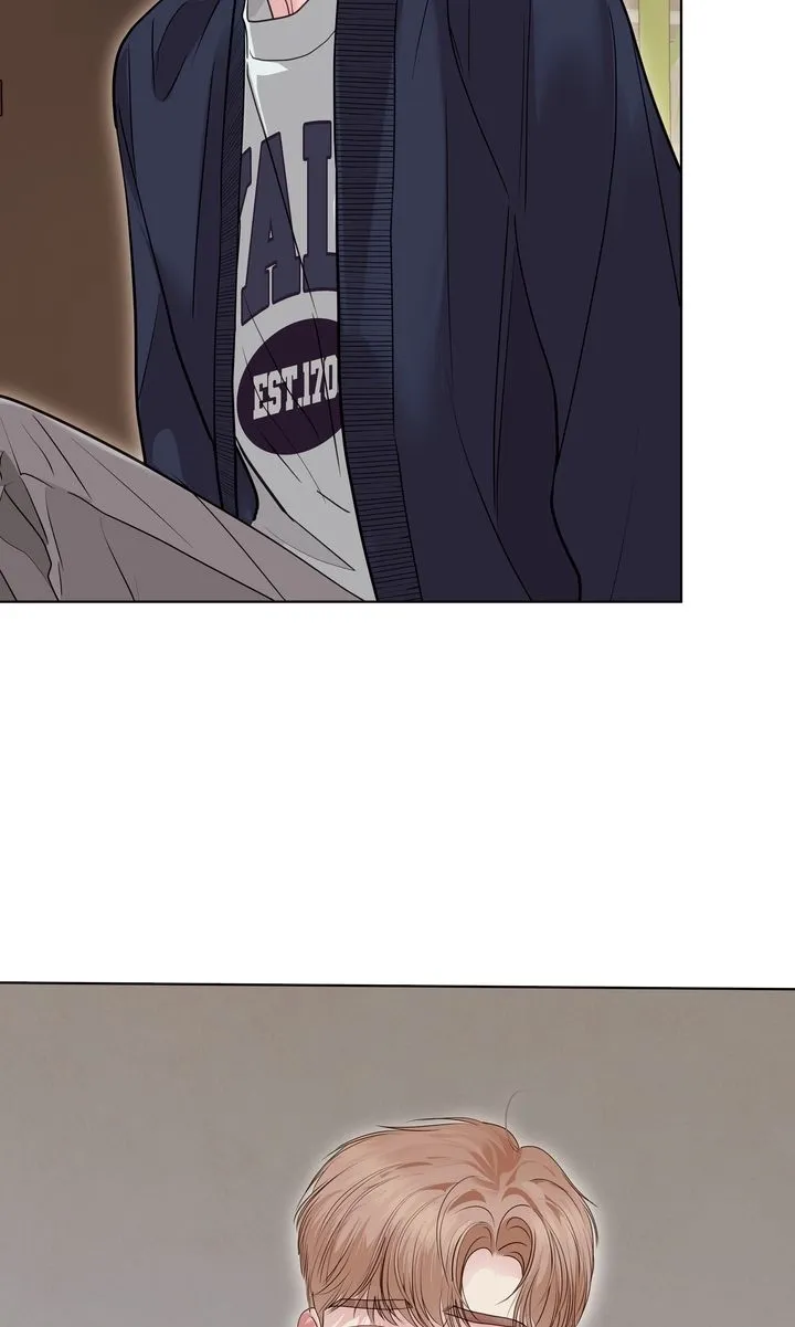 Read Crack chapter 3.9 image 93 on Lezhin