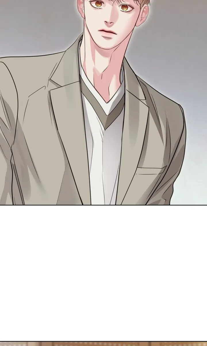 Read Crack chapter 3.9 image 94 on Lezhin