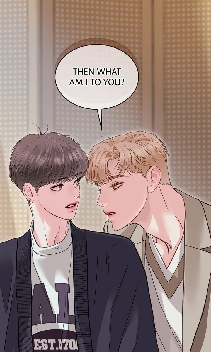 Read Crack chapter 3.9 image 95 on Lezhin