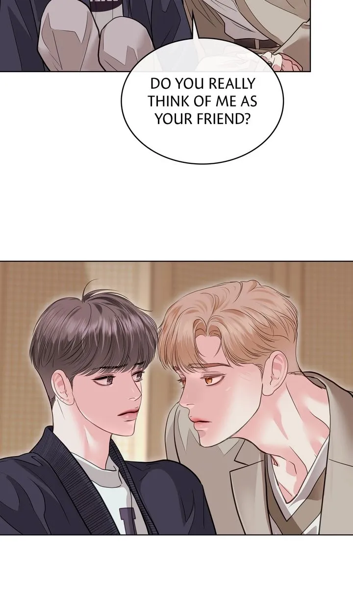 Read Crack chapter 3.9 image 97 on Lezhin