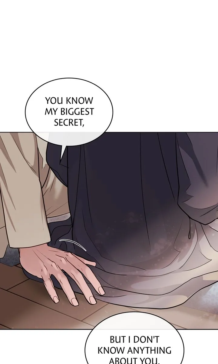 Read Crack chapter 3.9 image 98 on Lezhin