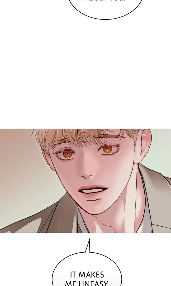 Read Crack chapter 3.9 image 99 on Lezhin