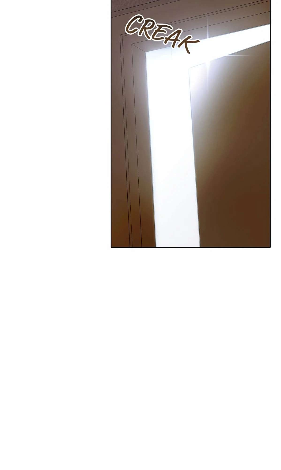 Read Crack chapter 3 image 4 on Lezhin